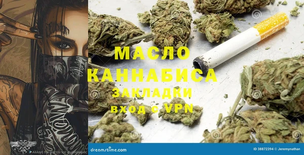 соль ск Белокуриха