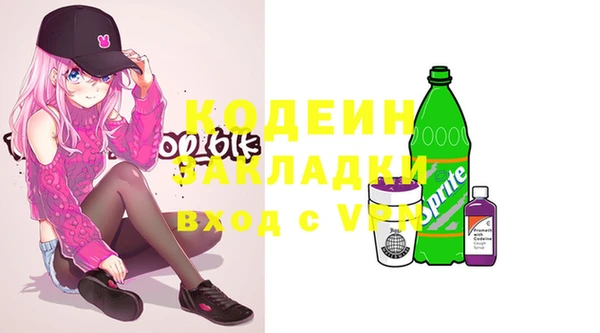 соль ск Белокуриха