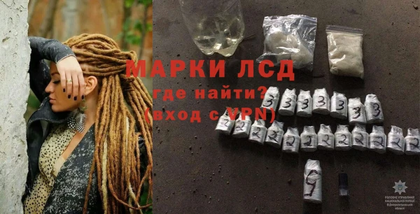 соль ск Белокуриха