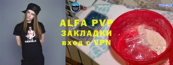 соль ск Белокуриха