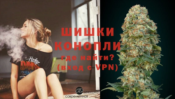 эйфоретик Белоозёрский