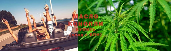 соль ск Белокуриха